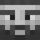 Trovao5