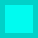 Sam__12344