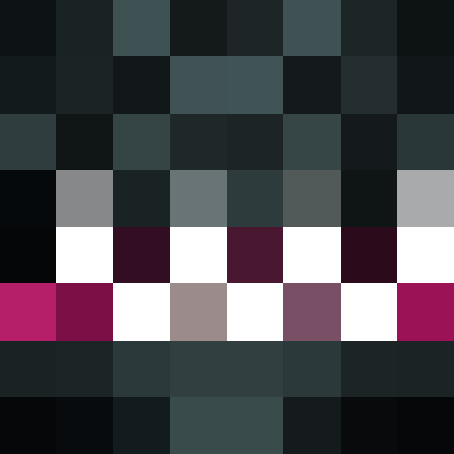 XiNaru