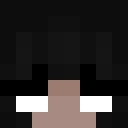 Patusix