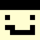 monkeplayz123