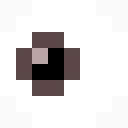 lagalette_94