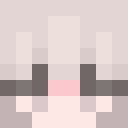 Hystia_