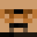 MczExpert
