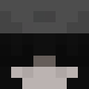 leoci