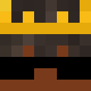 meyser