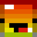 Smithy_07