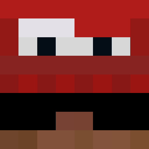 DennisSquad