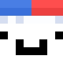 KiwiQG