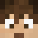Pixelzated