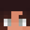 Jack_Mine1020