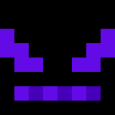 vzyo