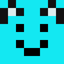 Gaminap1221