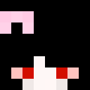 yariu