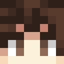 Ollie_Blue