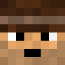 DM_Gaming