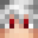 BigTomato