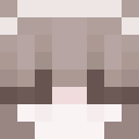 Wolify_