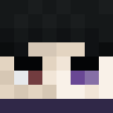 Alex_icyx