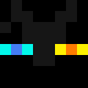 Matchoking_9412