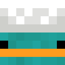 bojgotbored