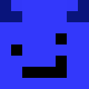 Nervadia