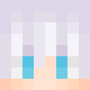 Illeinad_