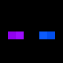Only_Void1