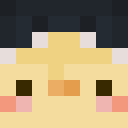 PixelMinion