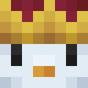 Kingpenguinz483