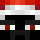 LeNegri