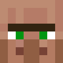 VillagersYT