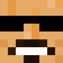 johny_77