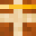 TheHolyBreadLord