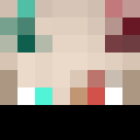 Molody_