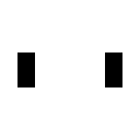 Bloopity