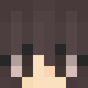 Beeme