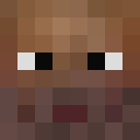 7IGN
