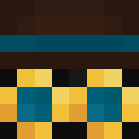 LaudableShark31