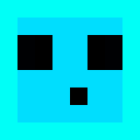 IamPolar
