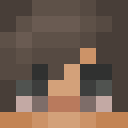 Hypixely