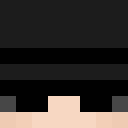 KomeQ