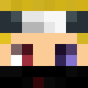 XaamoYT