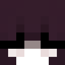 h0n3ycombb