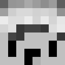 noSoyroc_ney64