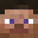 Buhdee