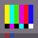 OpticalApple