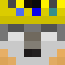 CWolf_YT