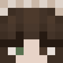 Ratongue