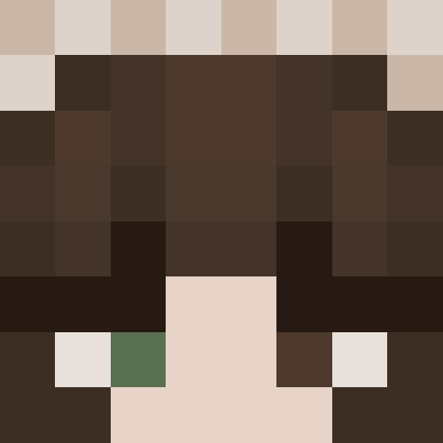 Ratongue